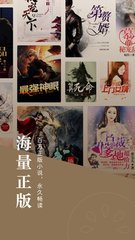 菲律宾达沃女子大学在哪里 女子大学申请条件是什么